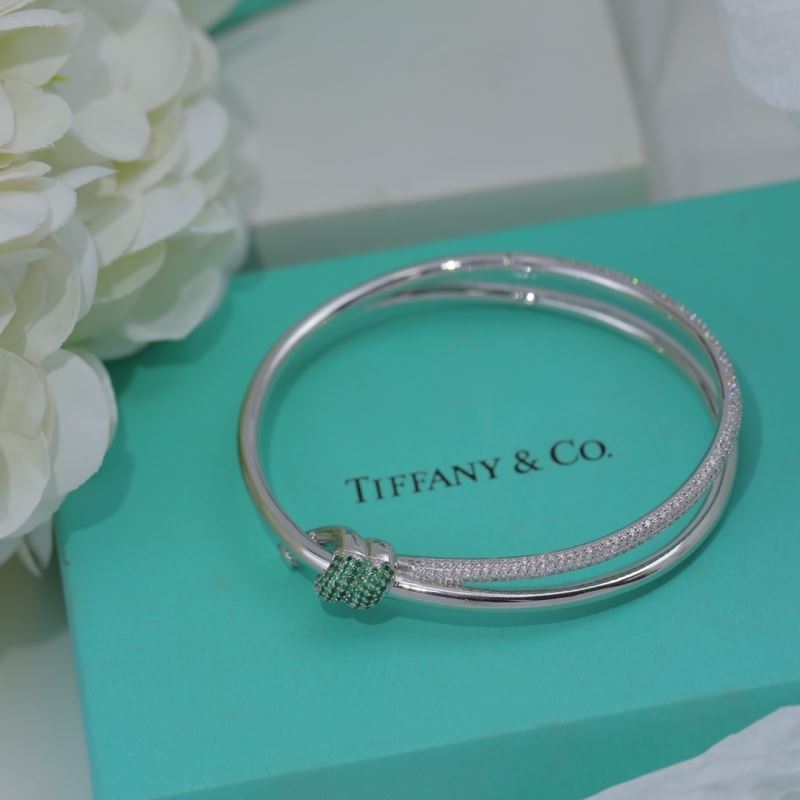 Tiffany Bracelets